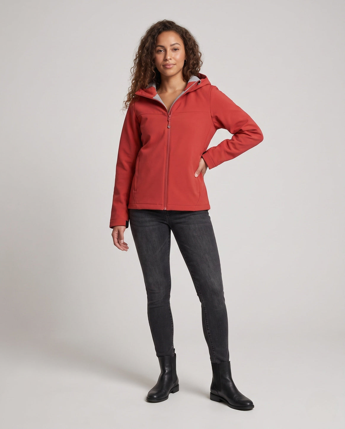 Product 16014722072906 - full_body_front