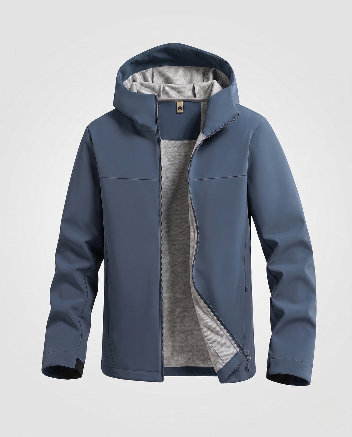 Product 16014722072906 - product_only