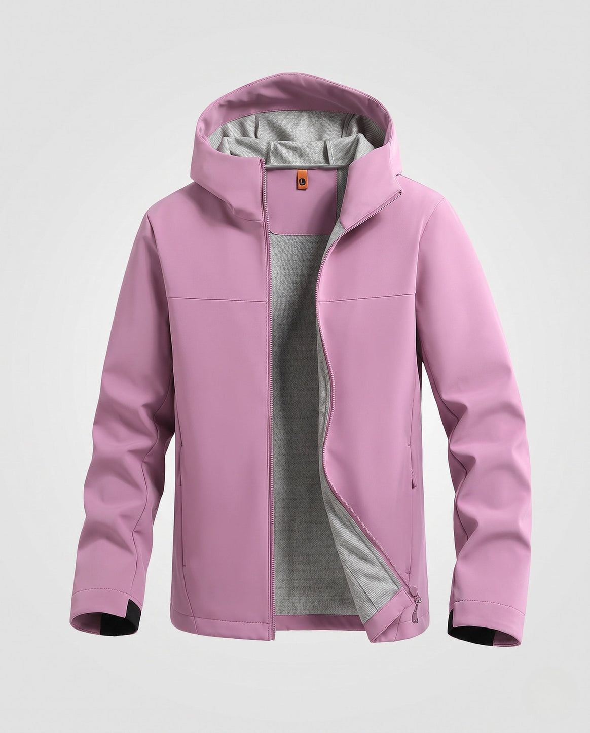 Product 16014722072906 - product_only
