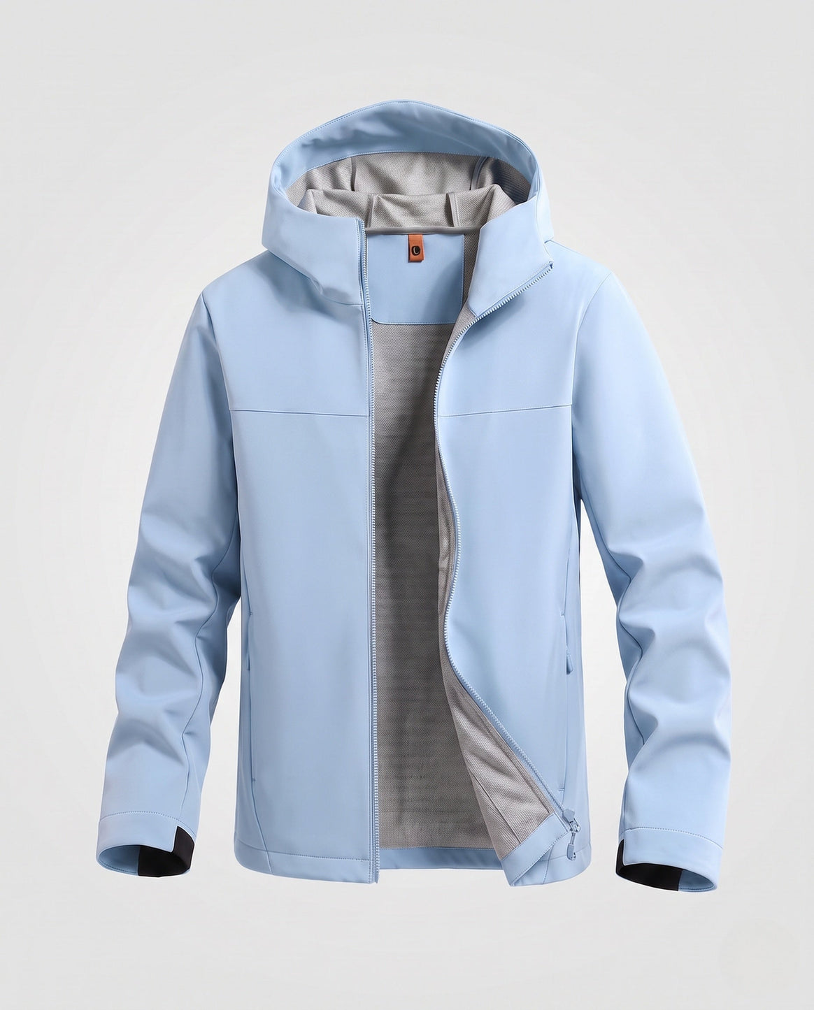 Product 16014722072906 - product_only