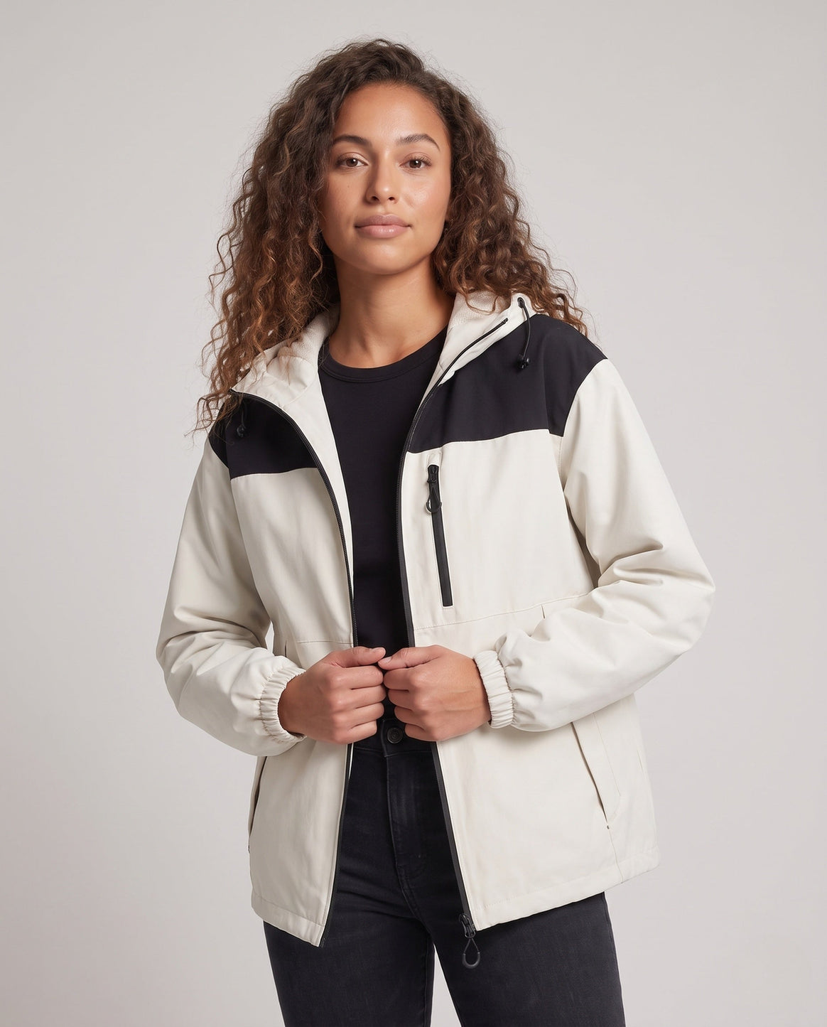 Product 16014722105674 - upper_body