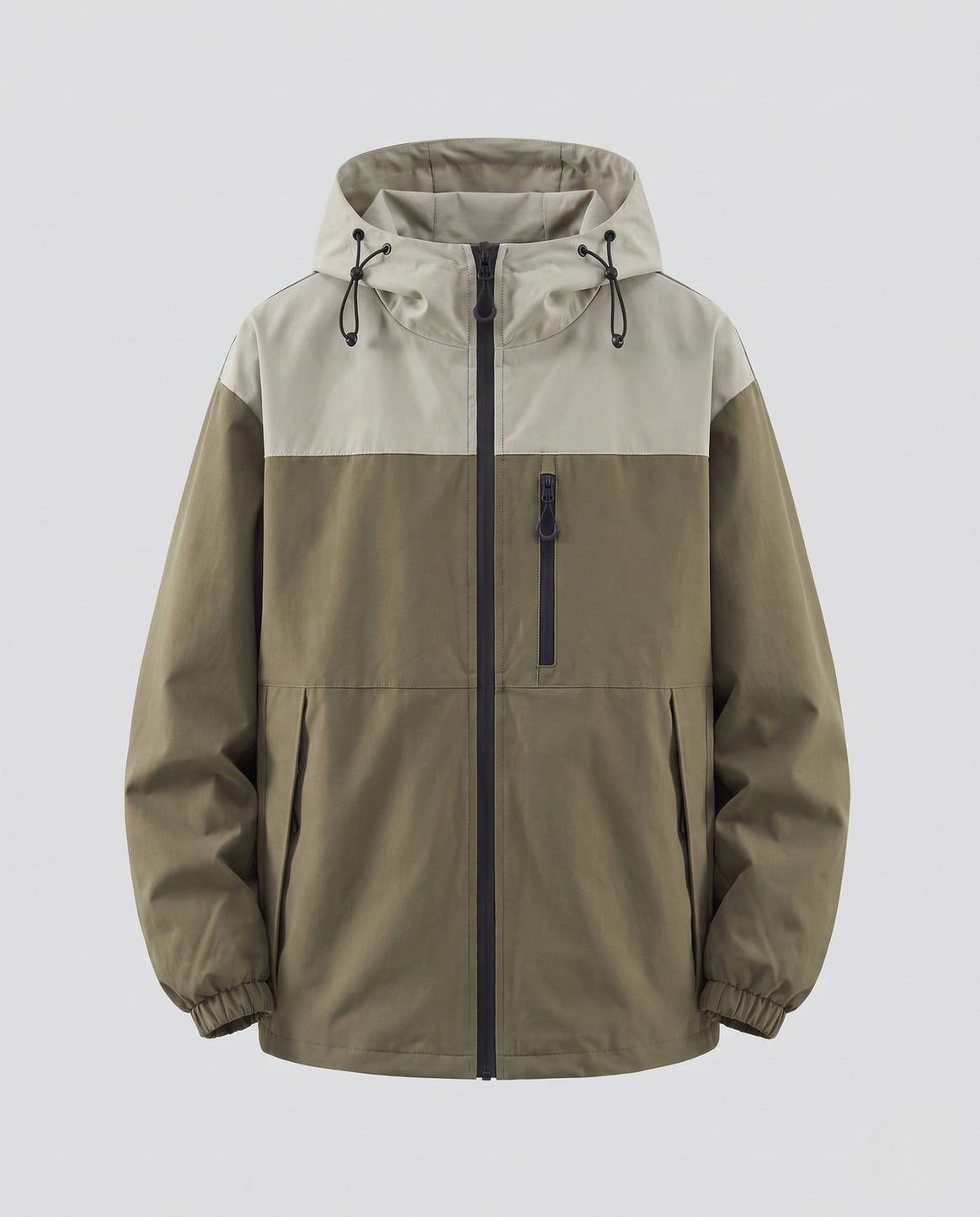Product 16014722105674 - product_only