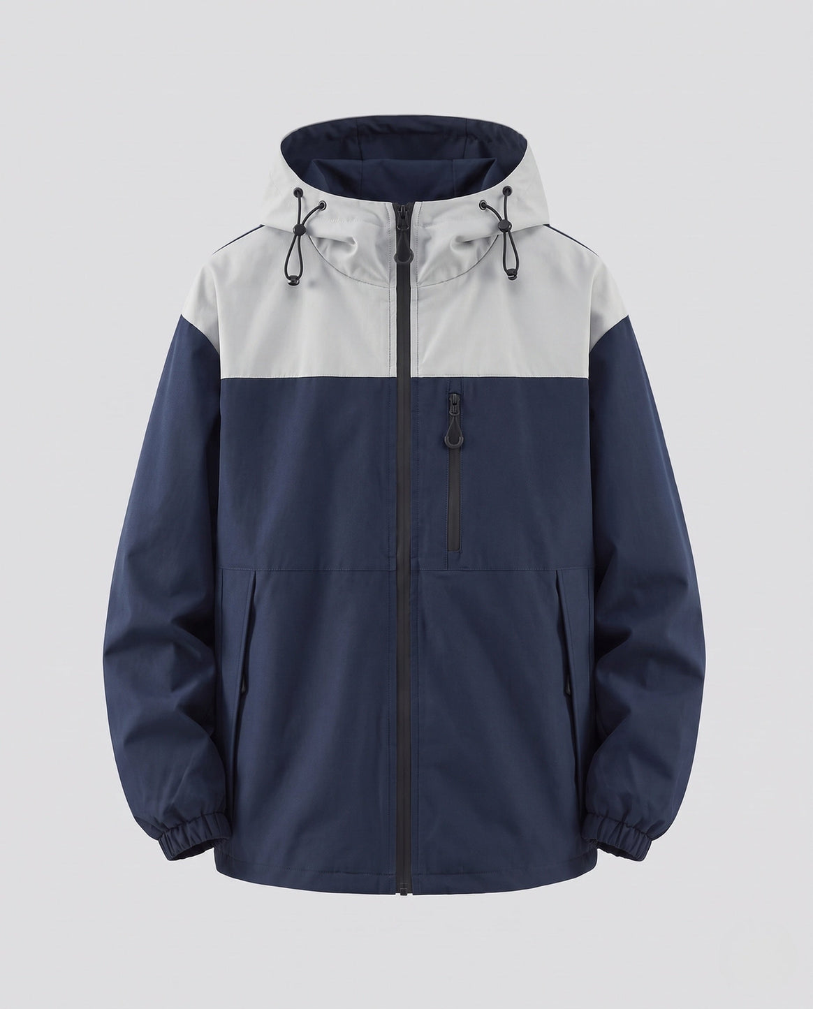 Product 16014722105674 - product_only