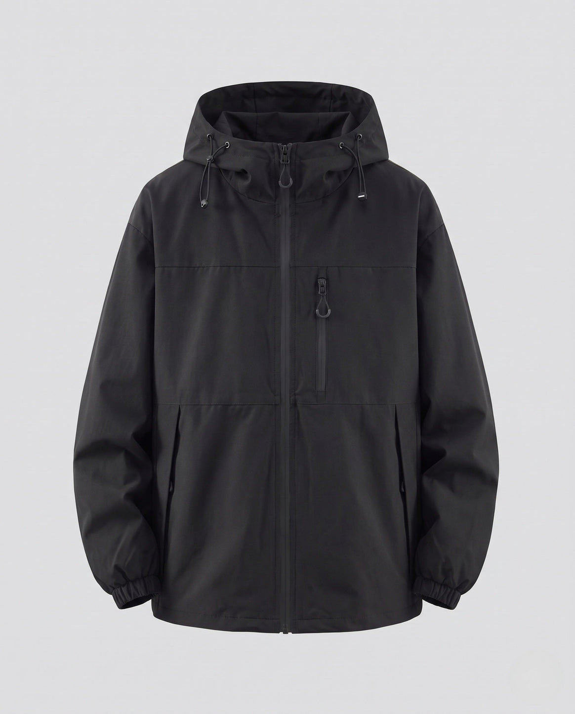 Product 16014722105674 - product_only