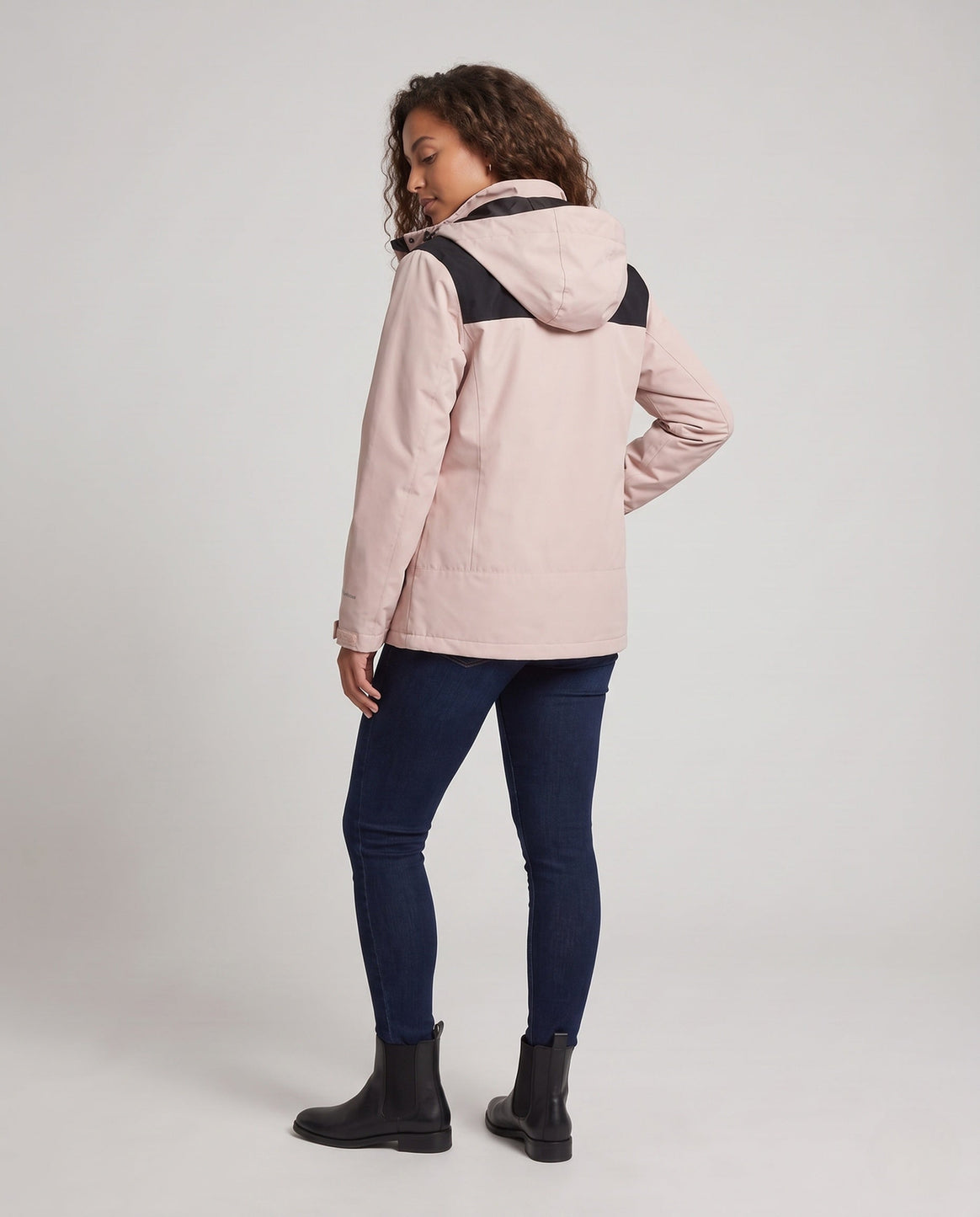 Product 16014722171210 - back_view