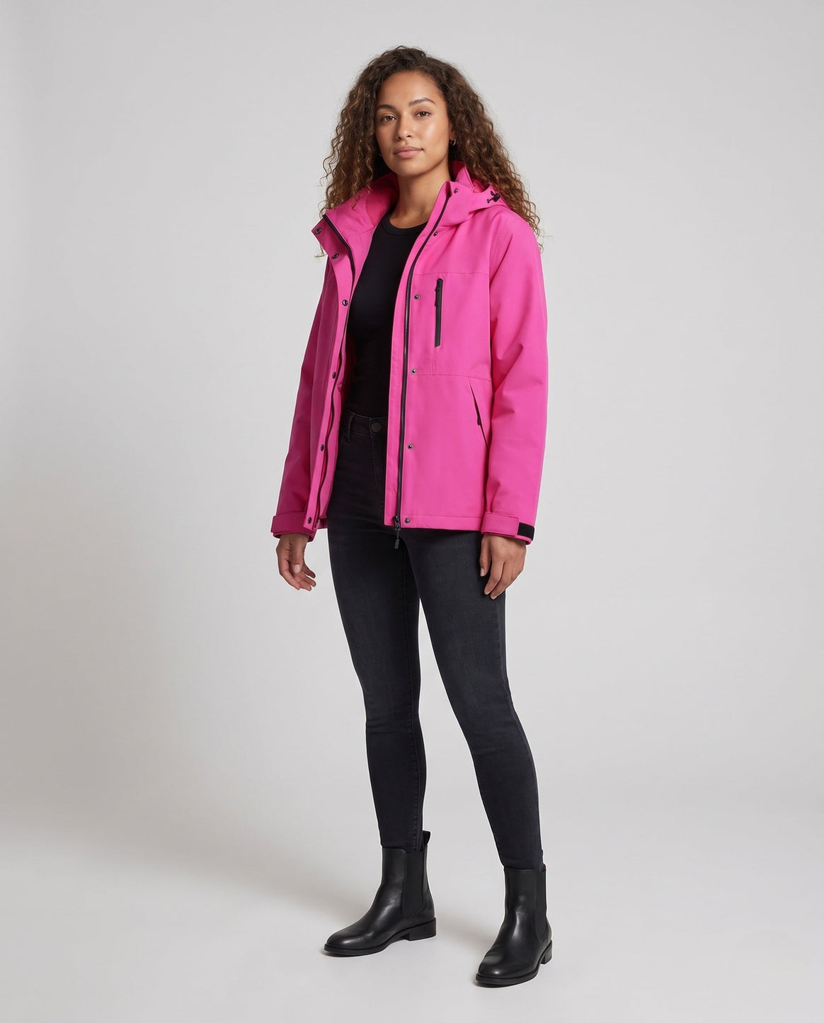 Product 16014722203978 - full_body_front