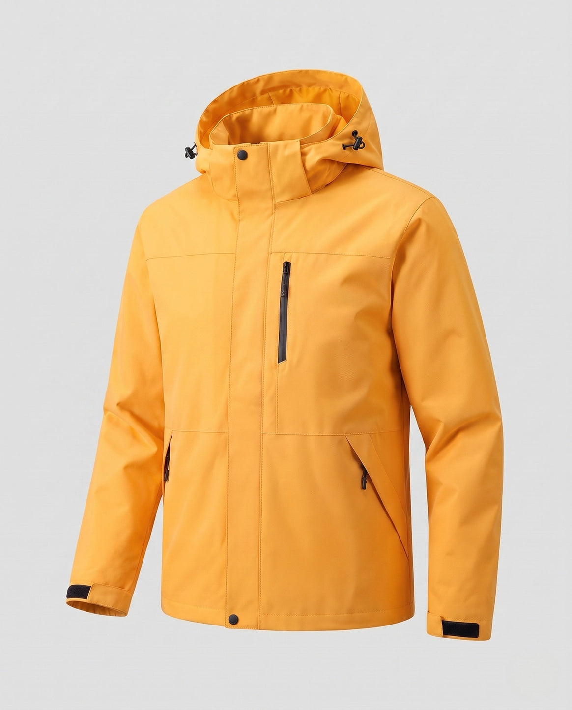 Product 16014722203978 - product_only