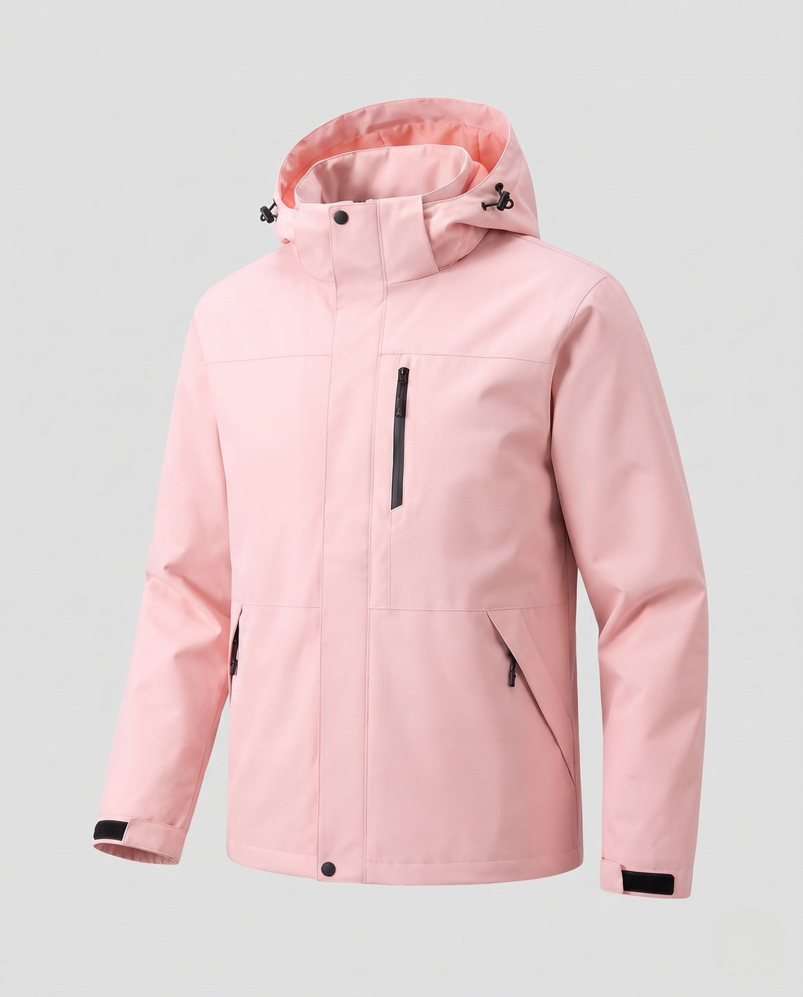 Product 16014722203978 - product_only