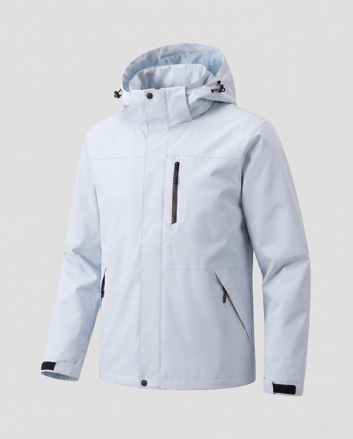 Product 16014722203978 - product_only