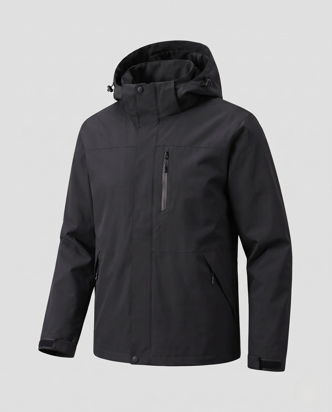 Product 16014722203978 - product_only