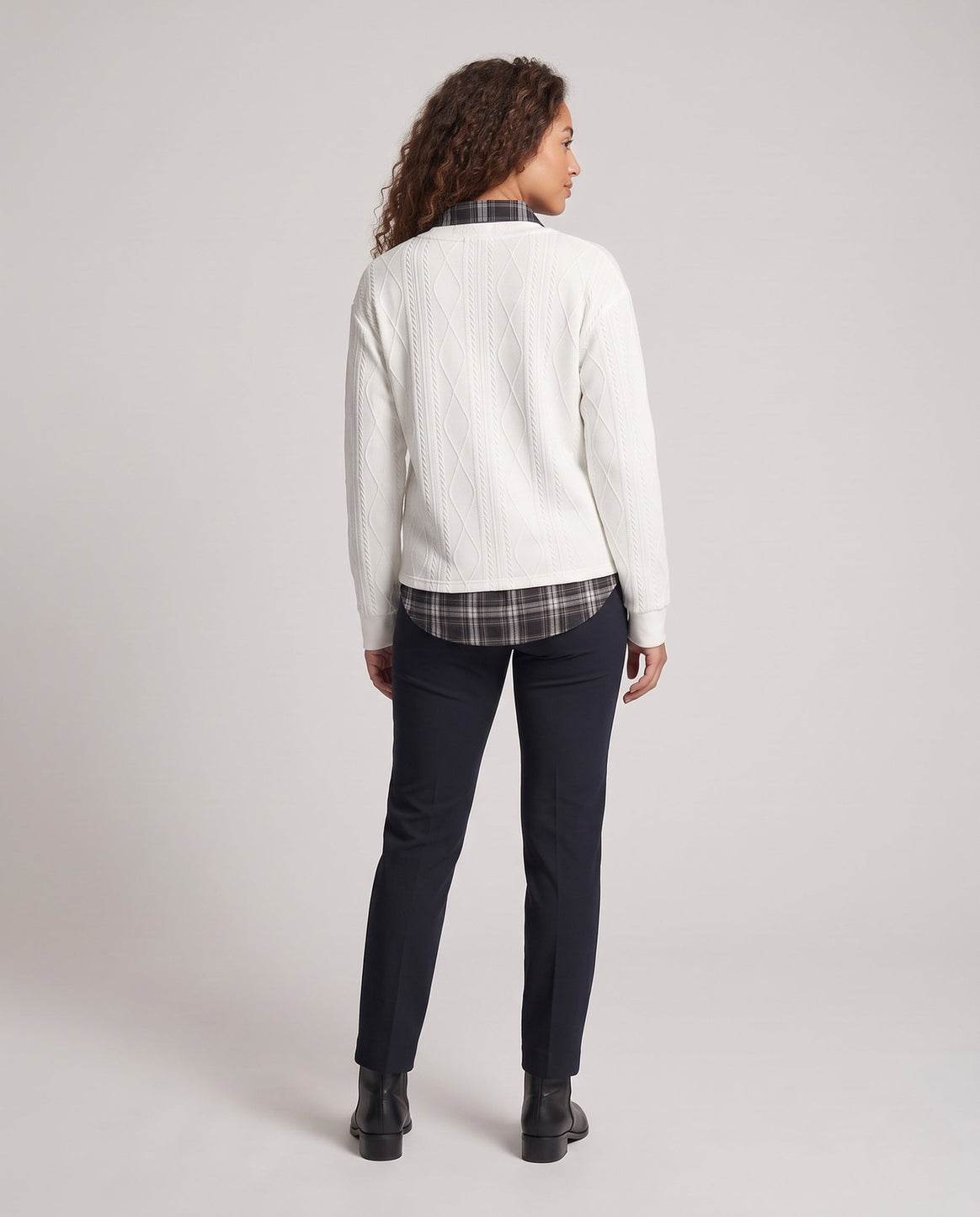 Product 16014722269514 - back_view
