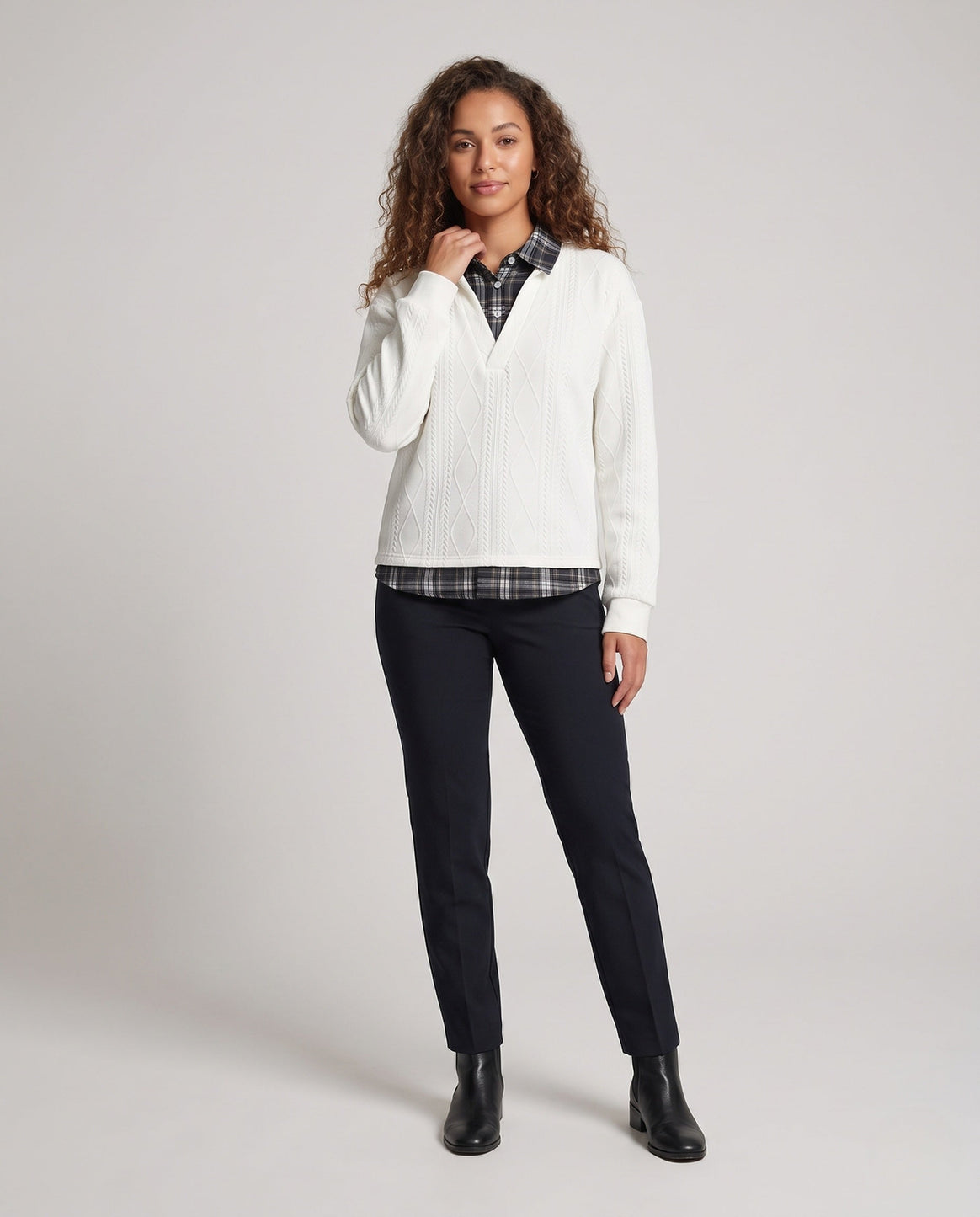 Product 16014722269514 - full_body_front
