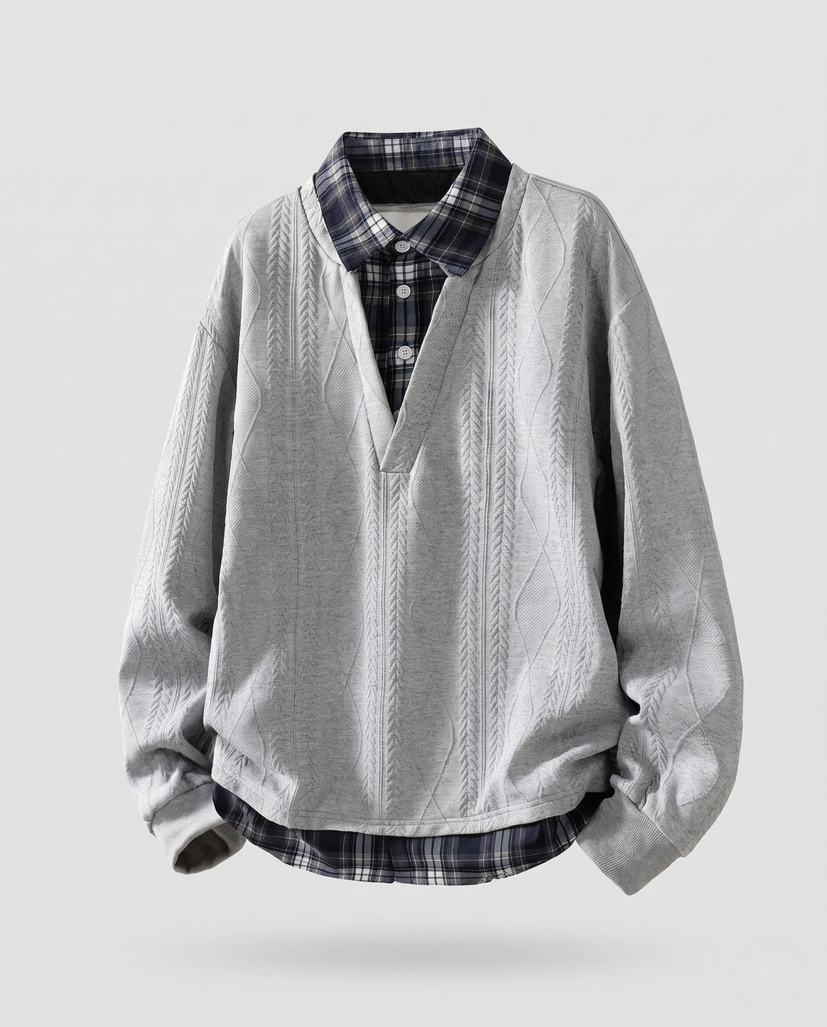 Product 16014722269514 - product_only