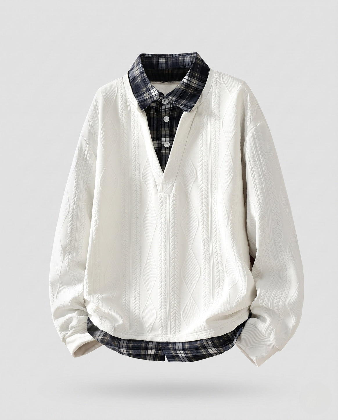 Product 16014722269514 - product_only
