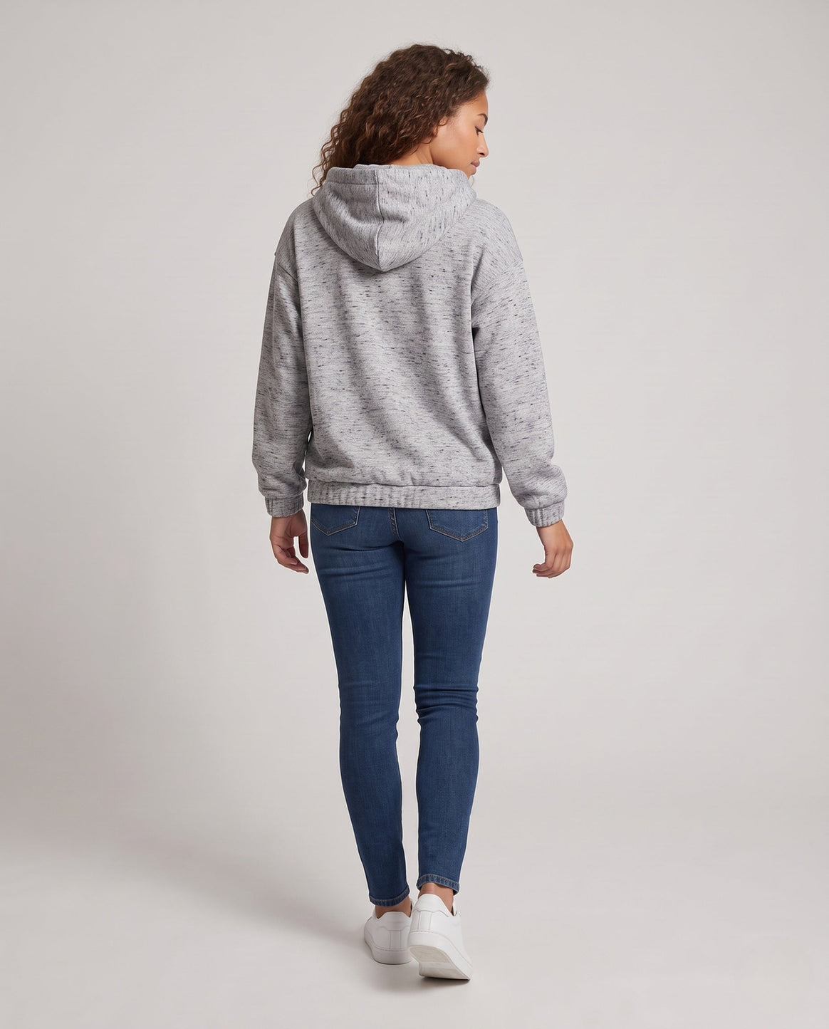 Product 16014722335050 - back_view