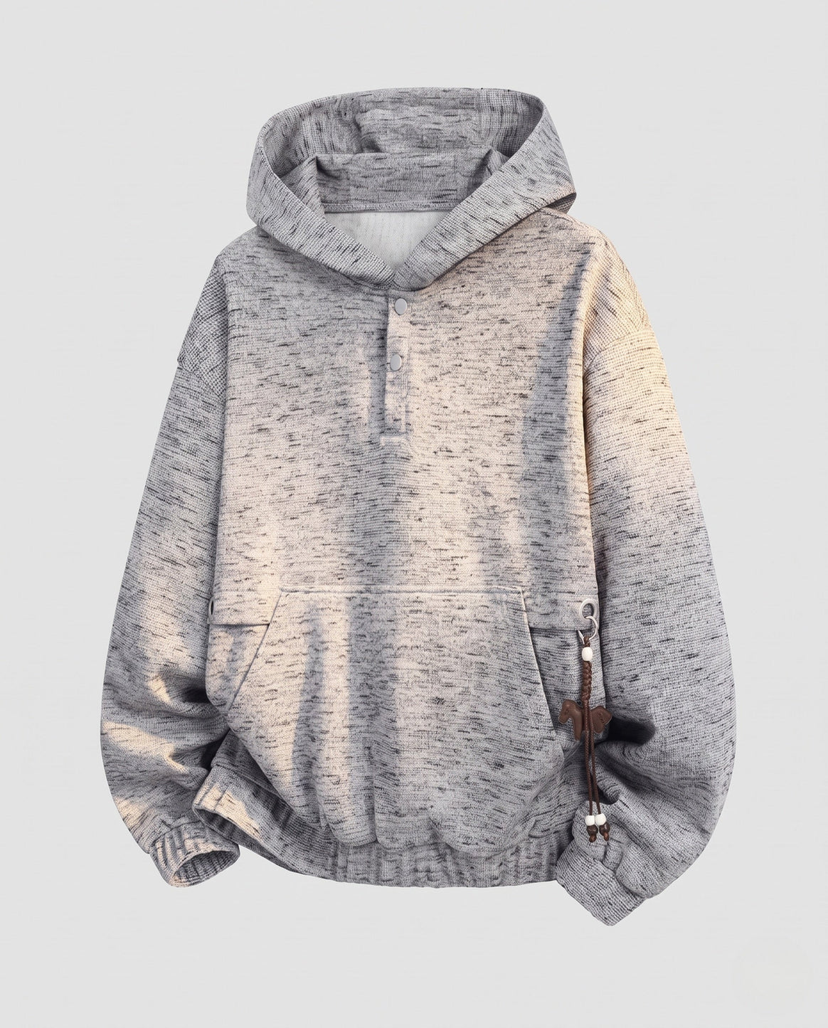 Product 16014722335050 - product_only