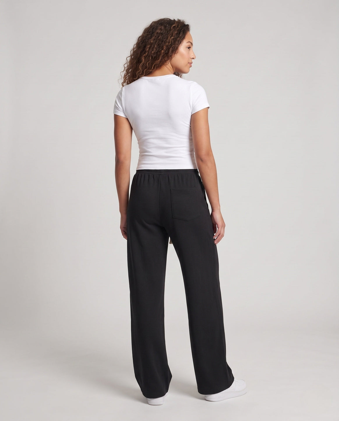 Product 16014722367818 - back_view