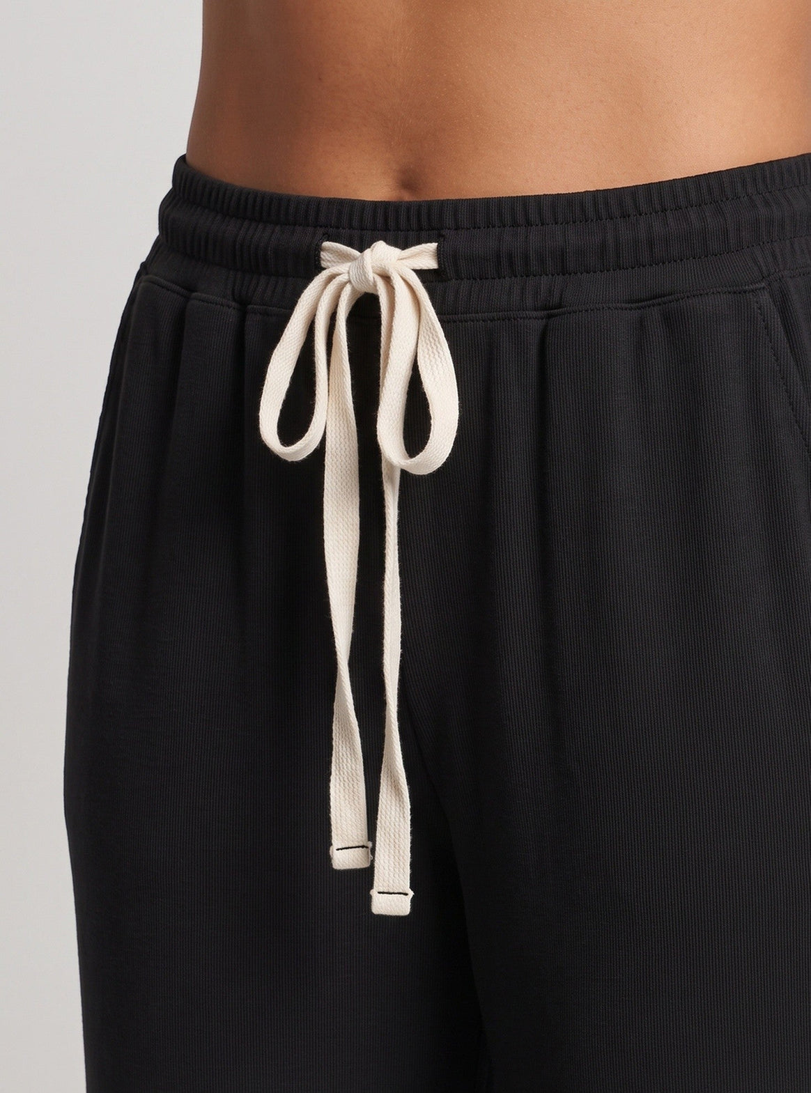 Women Casual Harem Pants Mune Fashion
