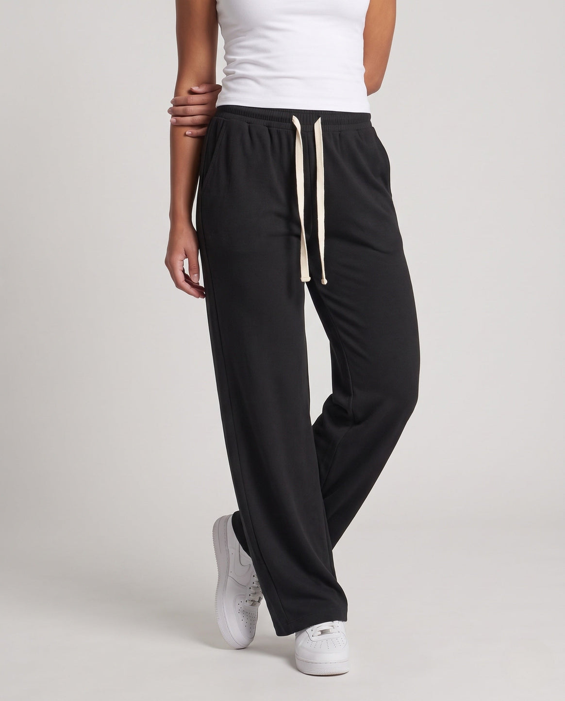 Product 16014722367818 - lower_body