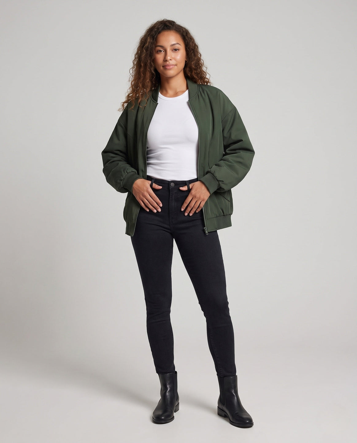 Product 16014722433354 - full_body_front