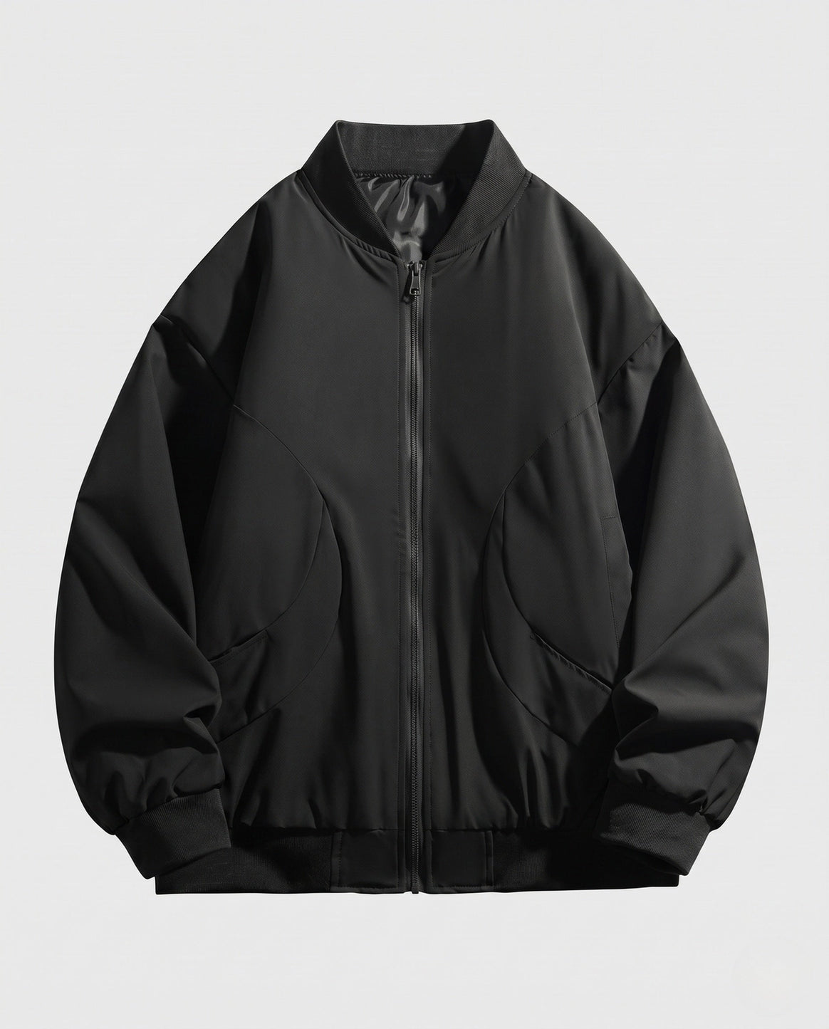 Product 16014722433354 - product_only