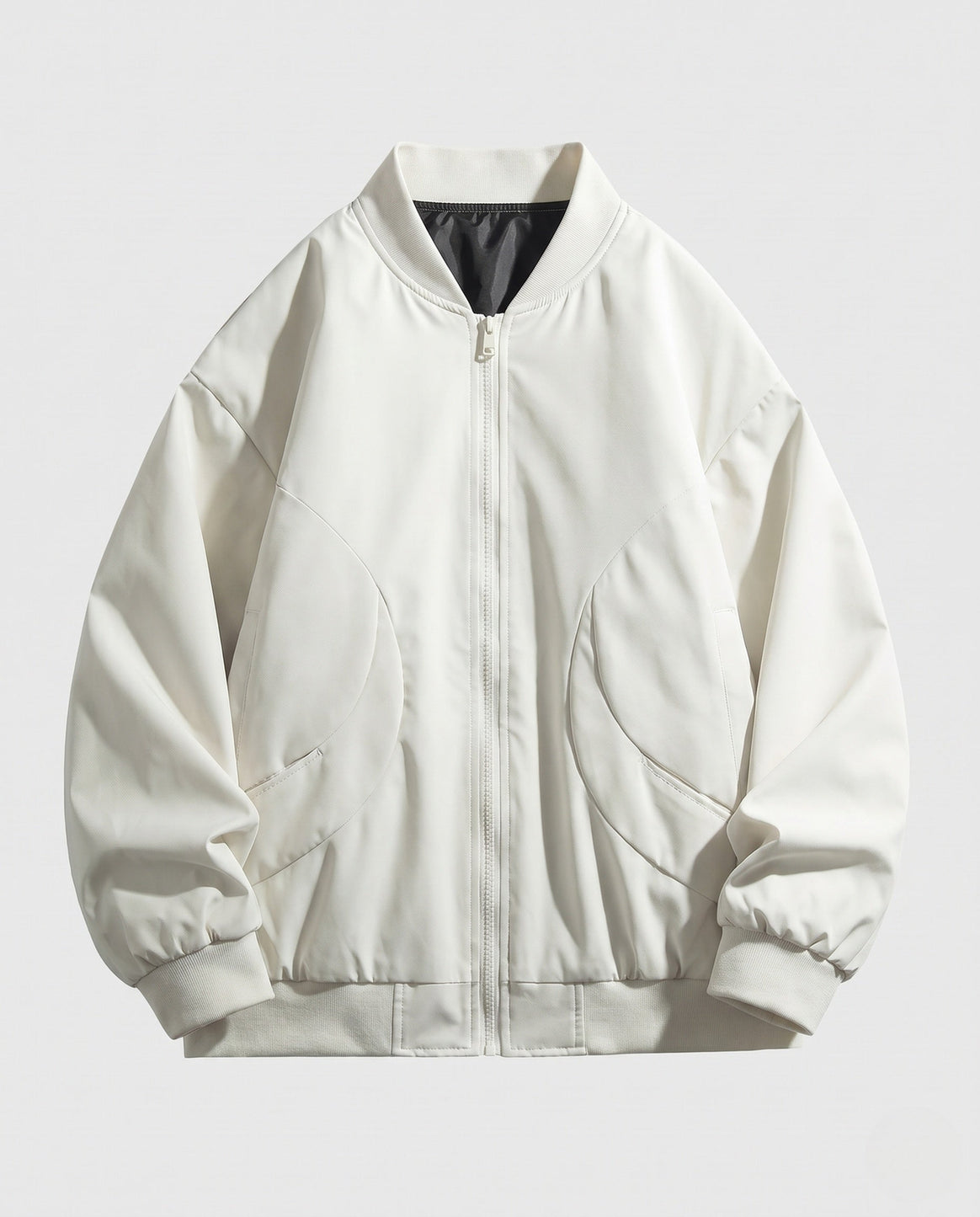 Product 16014722433354 - product_only