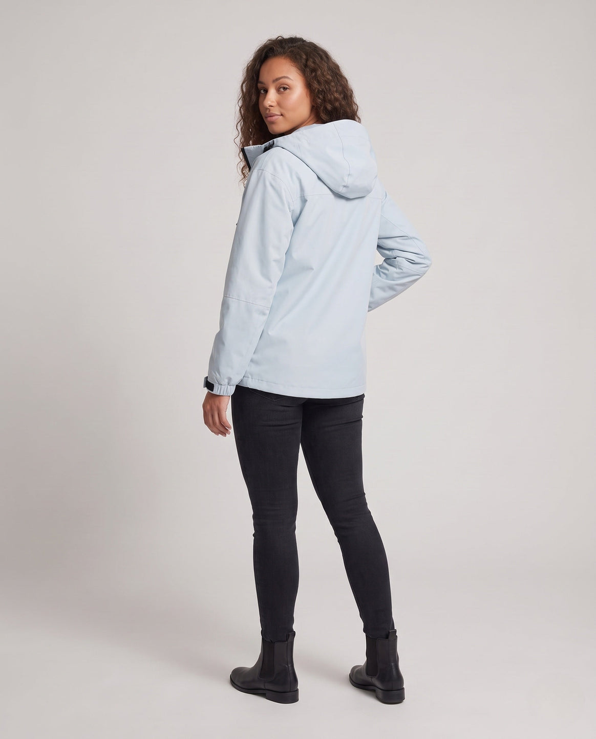 Product 16014722466122 - back_view