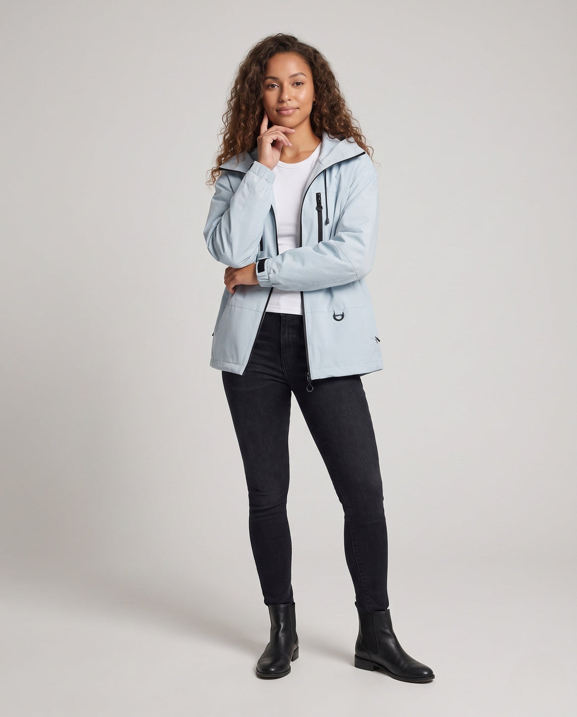 Product 16014722466122 - full_body_front