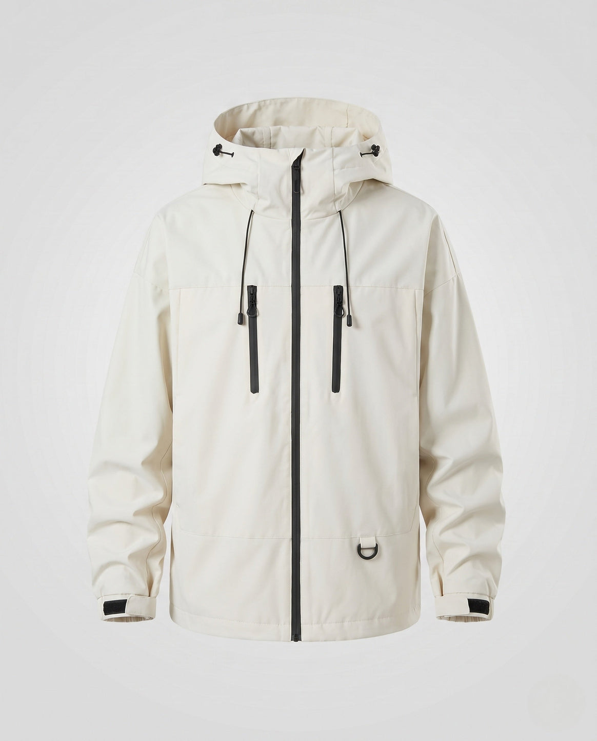 Product 16014722466122 - product_only