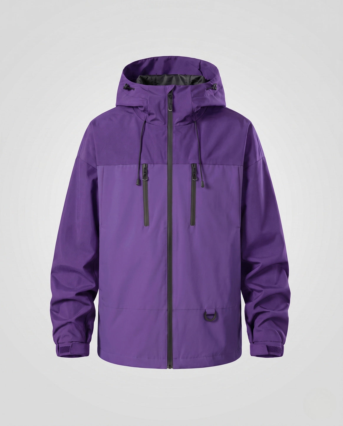 Product 16014722466122 - product_only