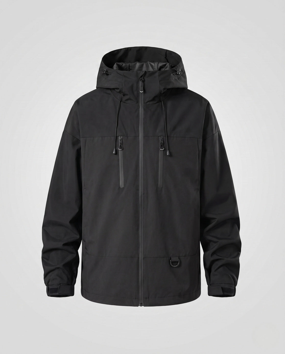 Product 16014722466122 - product_only