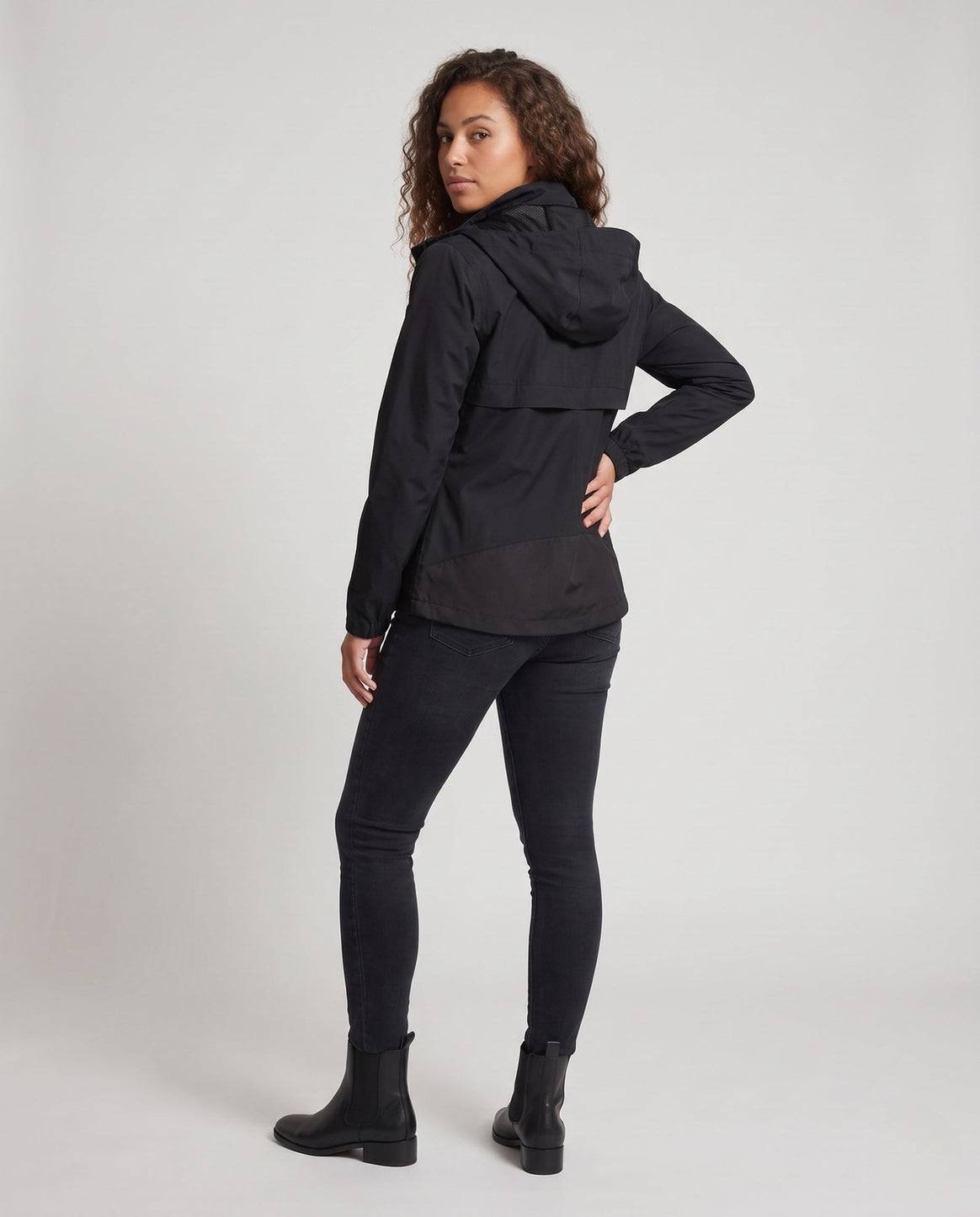 Product 16014722498890 - back_view