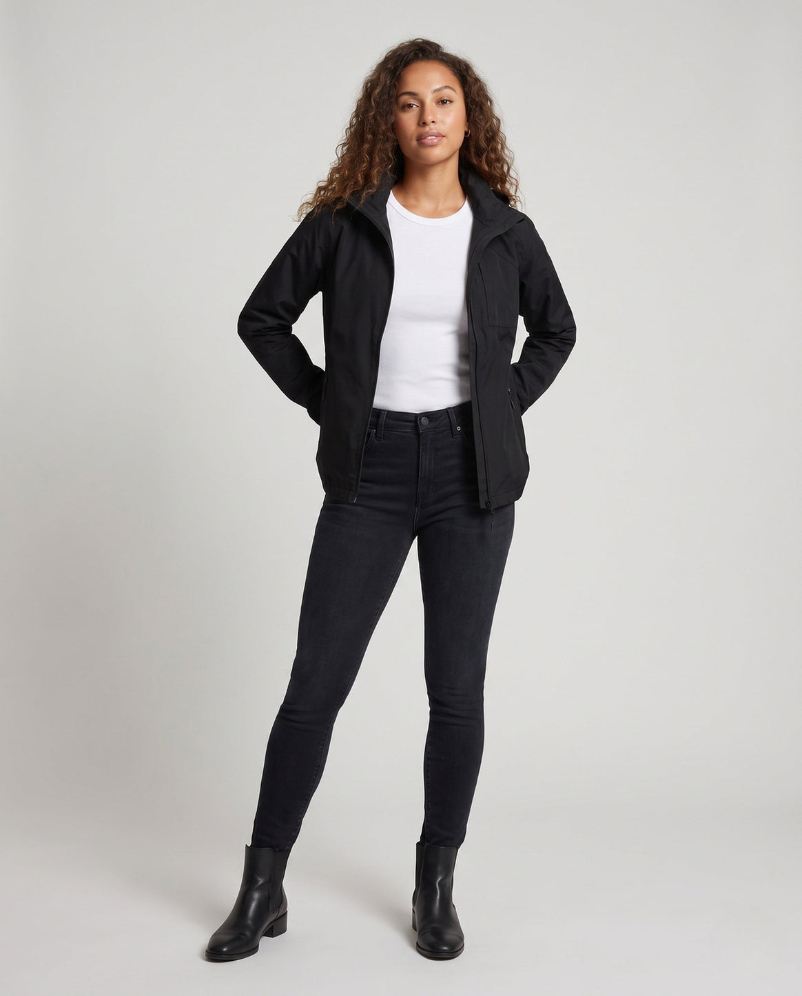 Product 16014722498890 - full_body_front