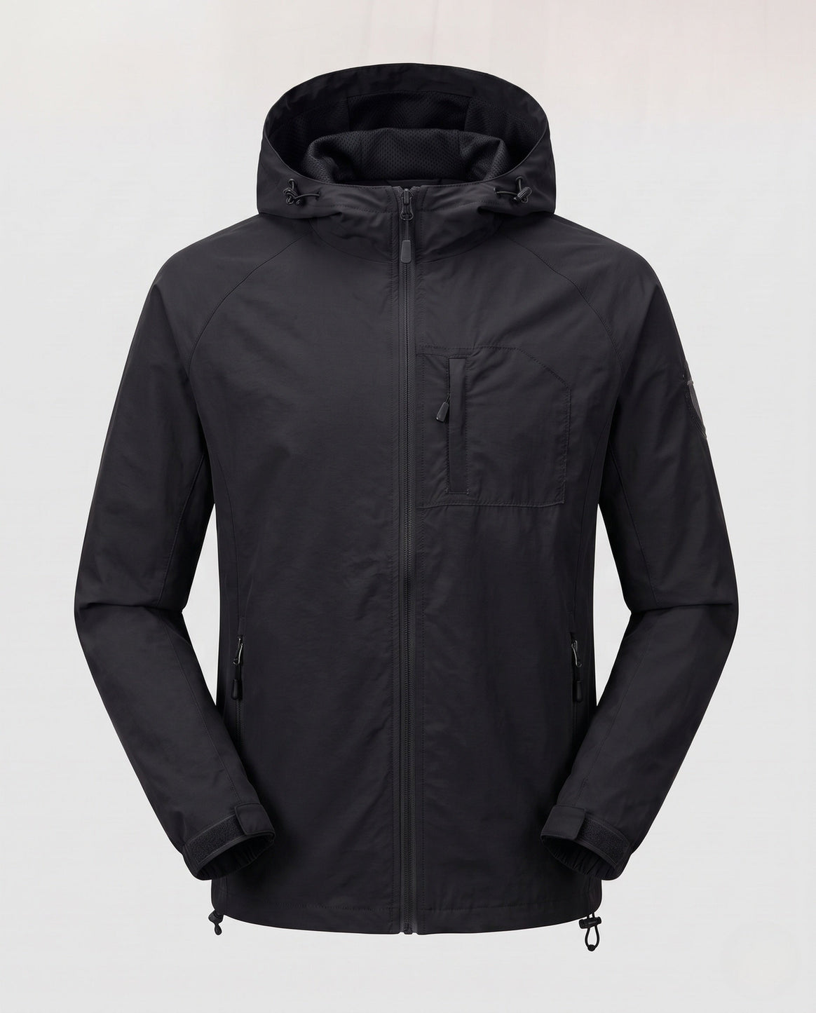 Product 16014722498890 - product_only