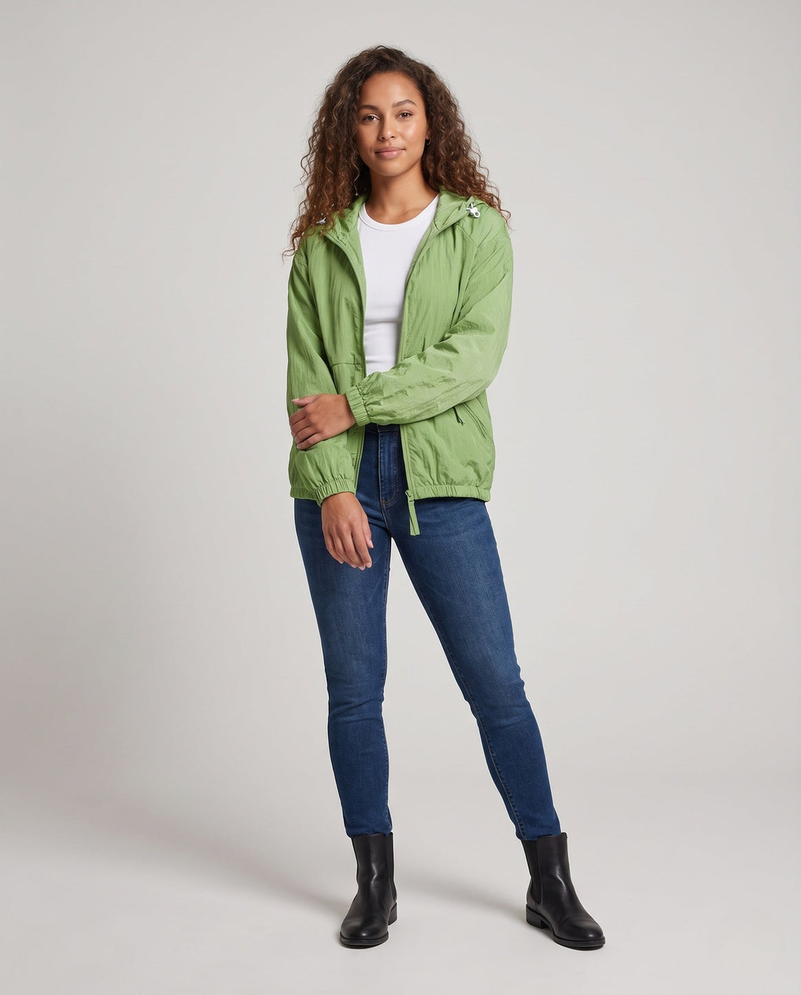 Product 16014722564426 - full_body_front