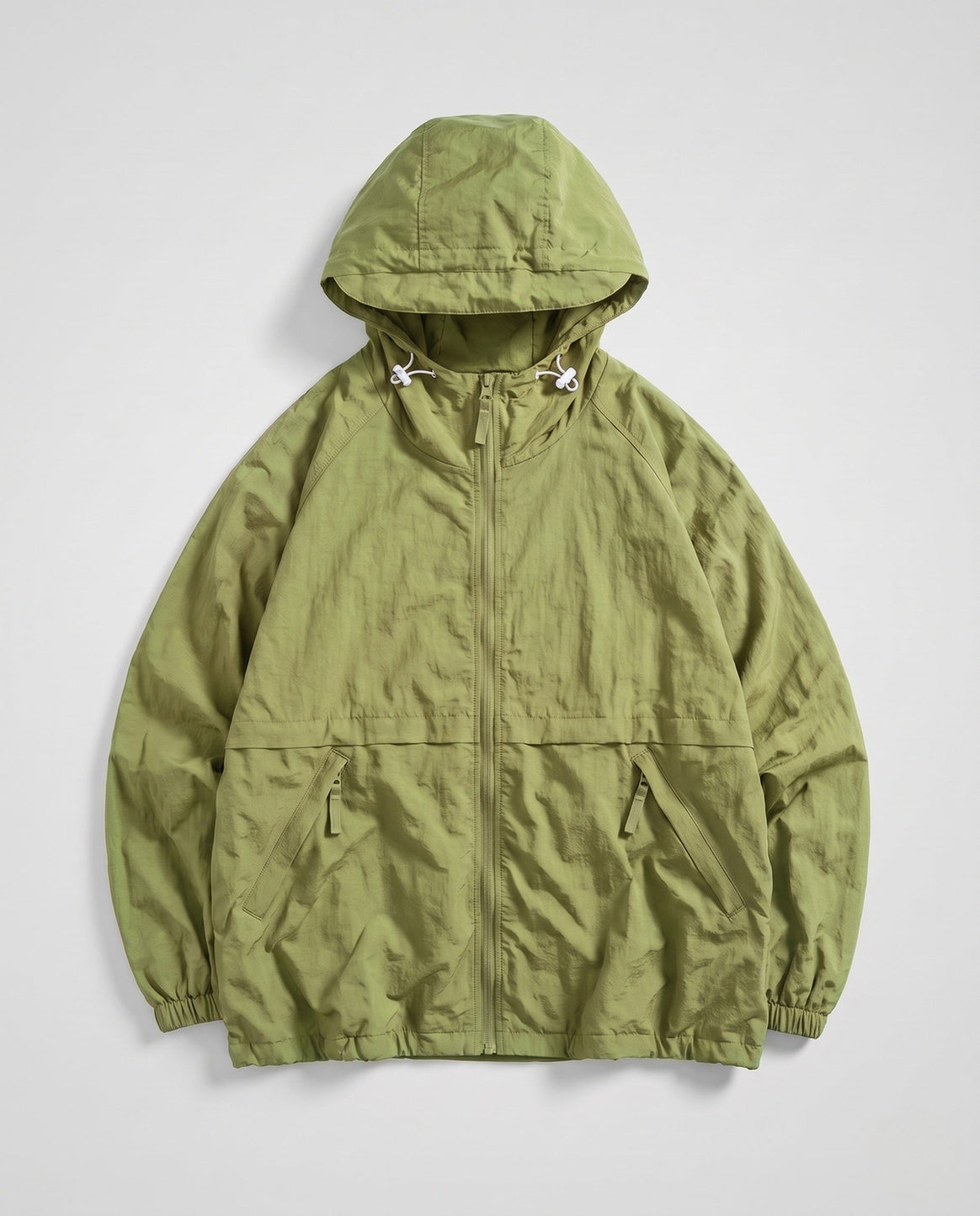 Product 16014722564426 - product_only