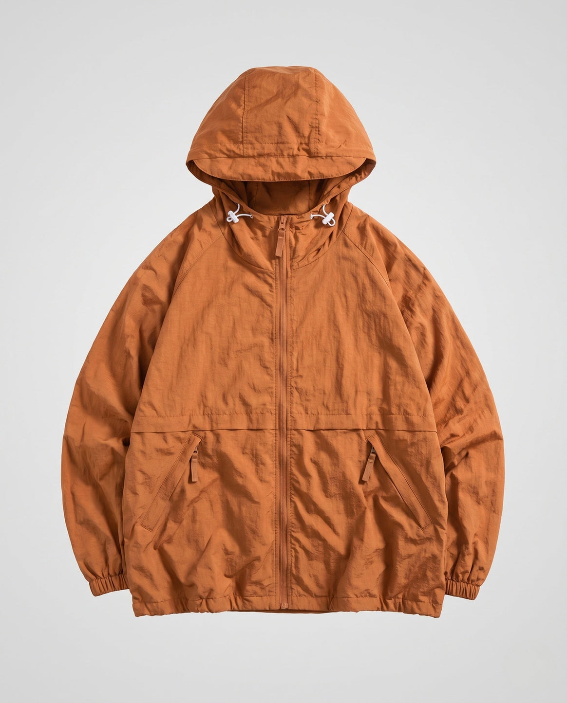 Product 16014722564426 - product_only