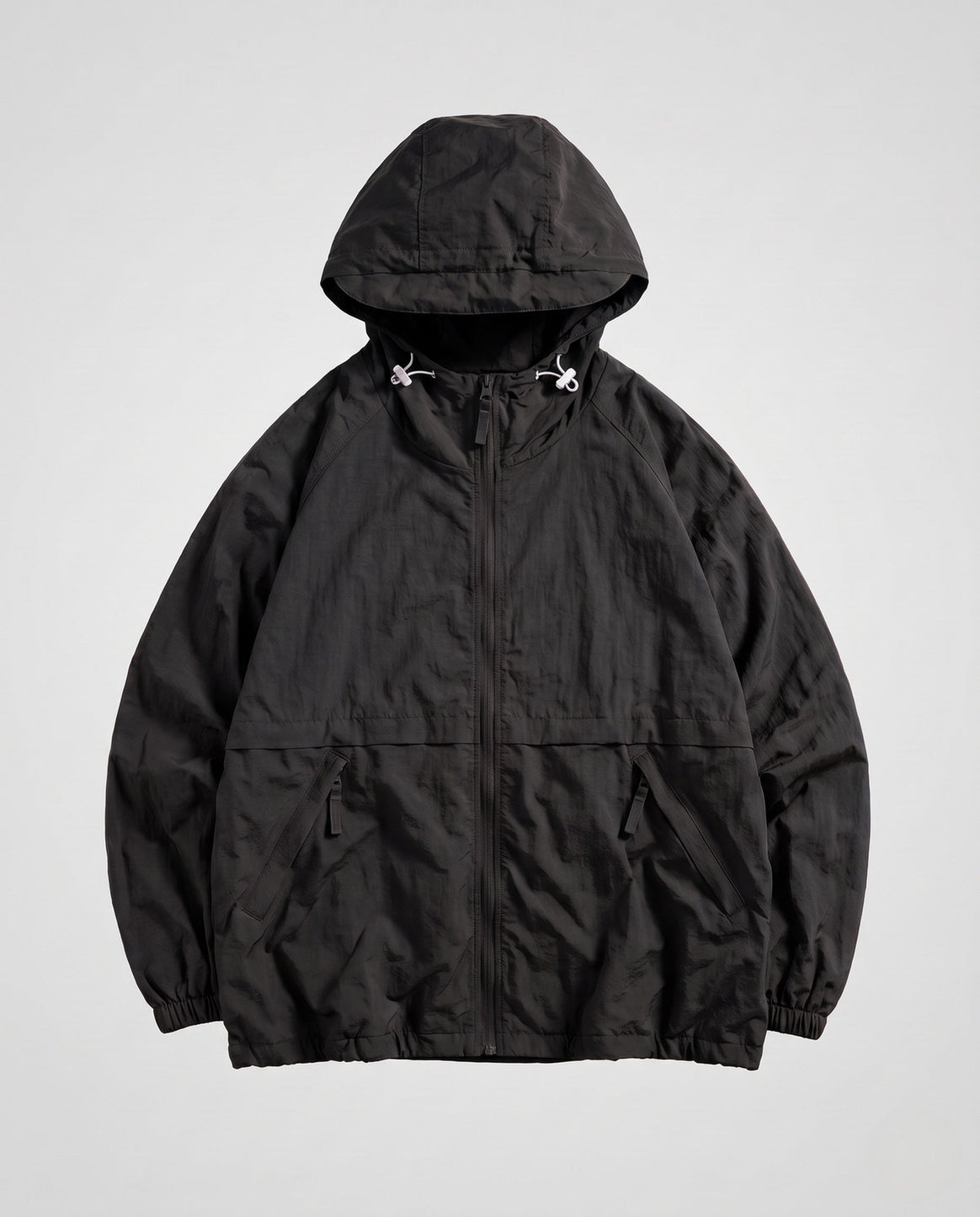 Product 16014722564426 - product_only
