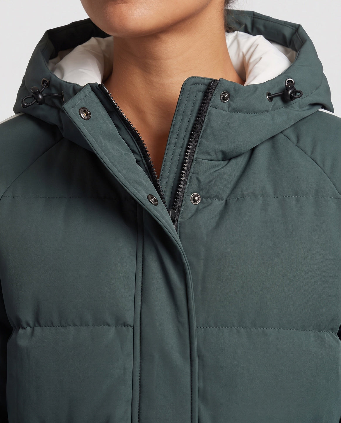 Product 16014722597194 - close_up_detail