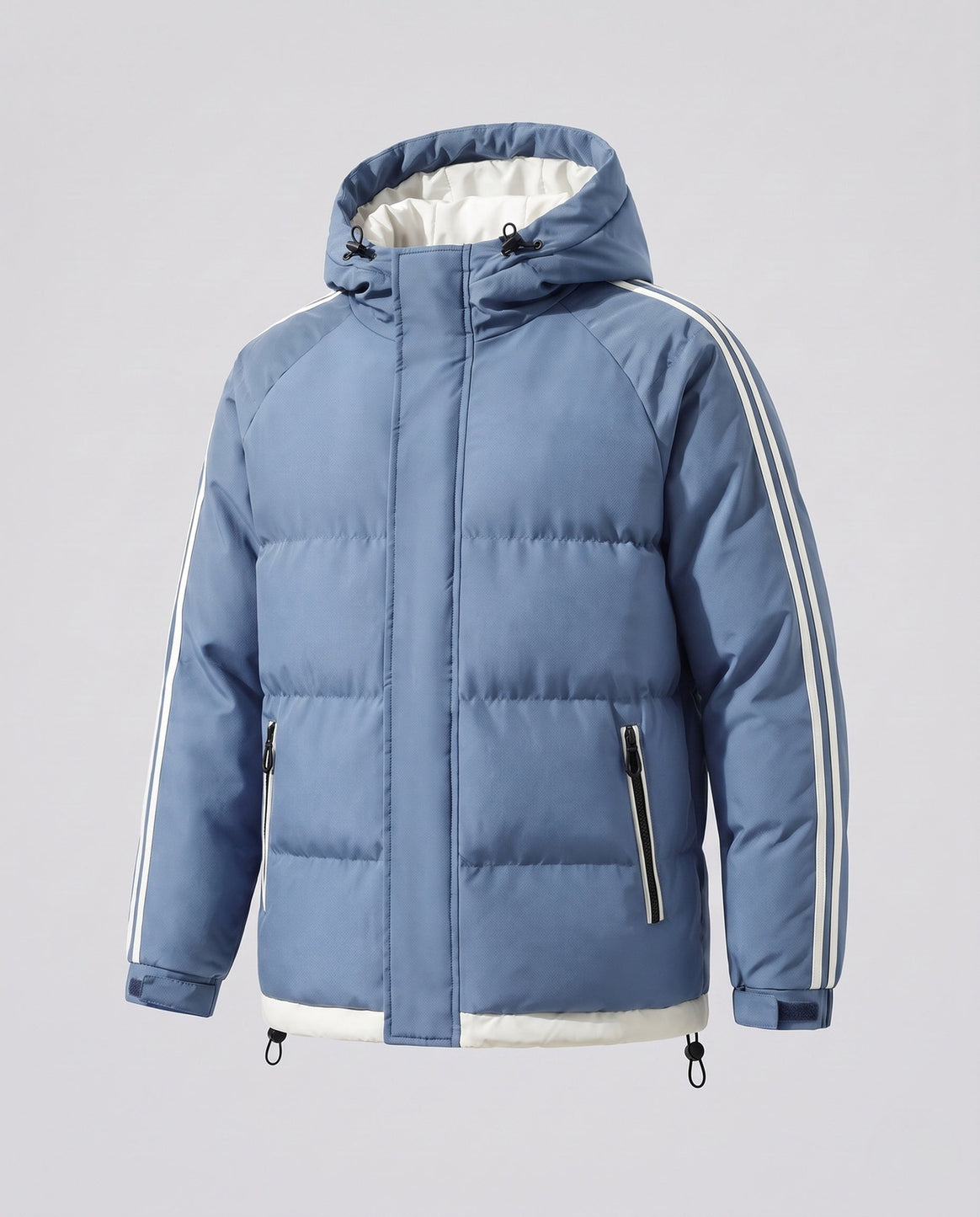Product 16014722597194 - product_only