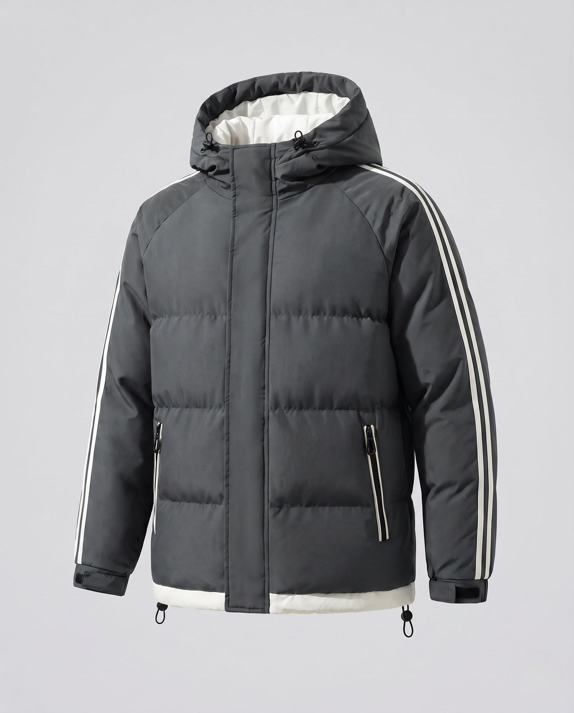 Product 16014722597194 - product_only
