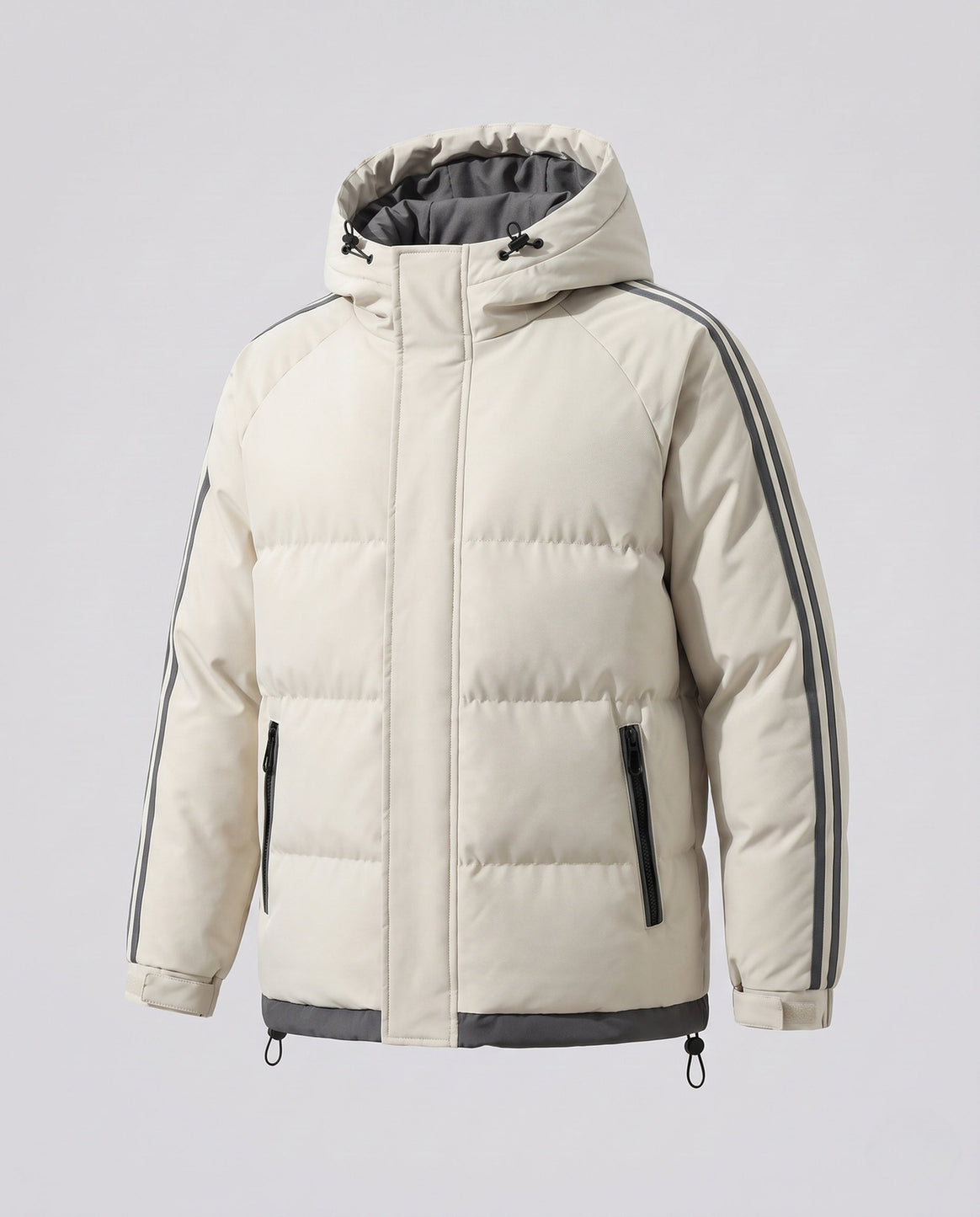 Product 16014722597194 - product_only