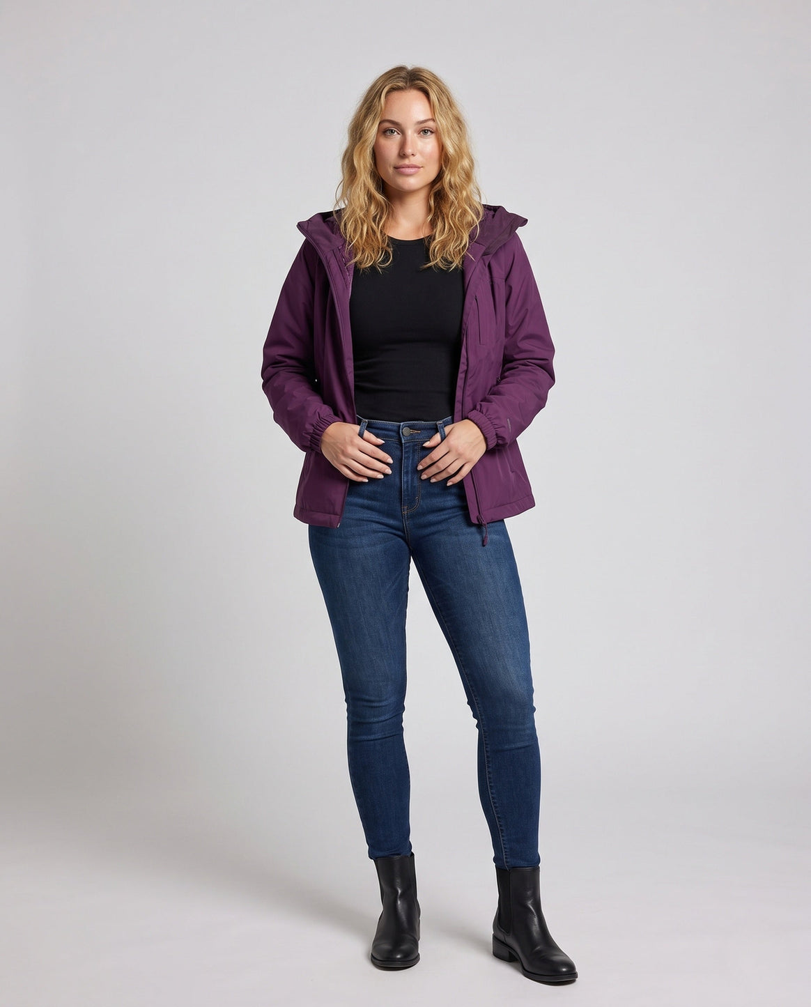 Product 16014722629962 - full_body_front