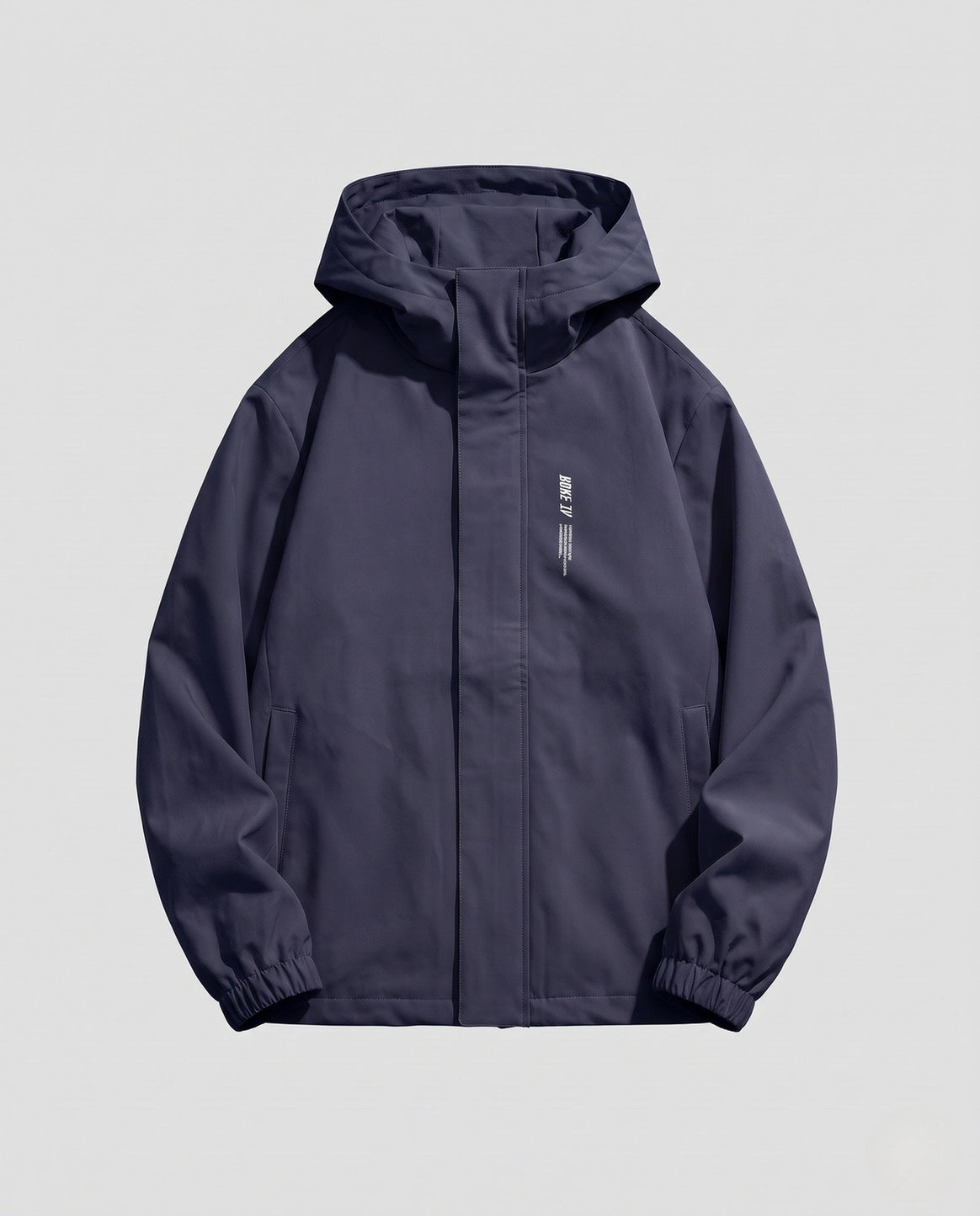 Product 16014722629962 - product_only