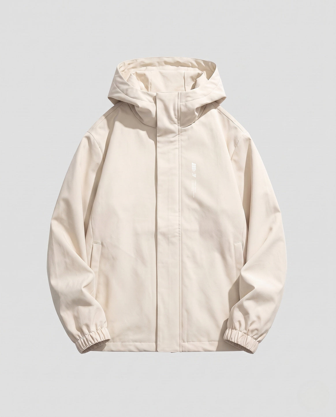 Product 16014722629962 - product_only