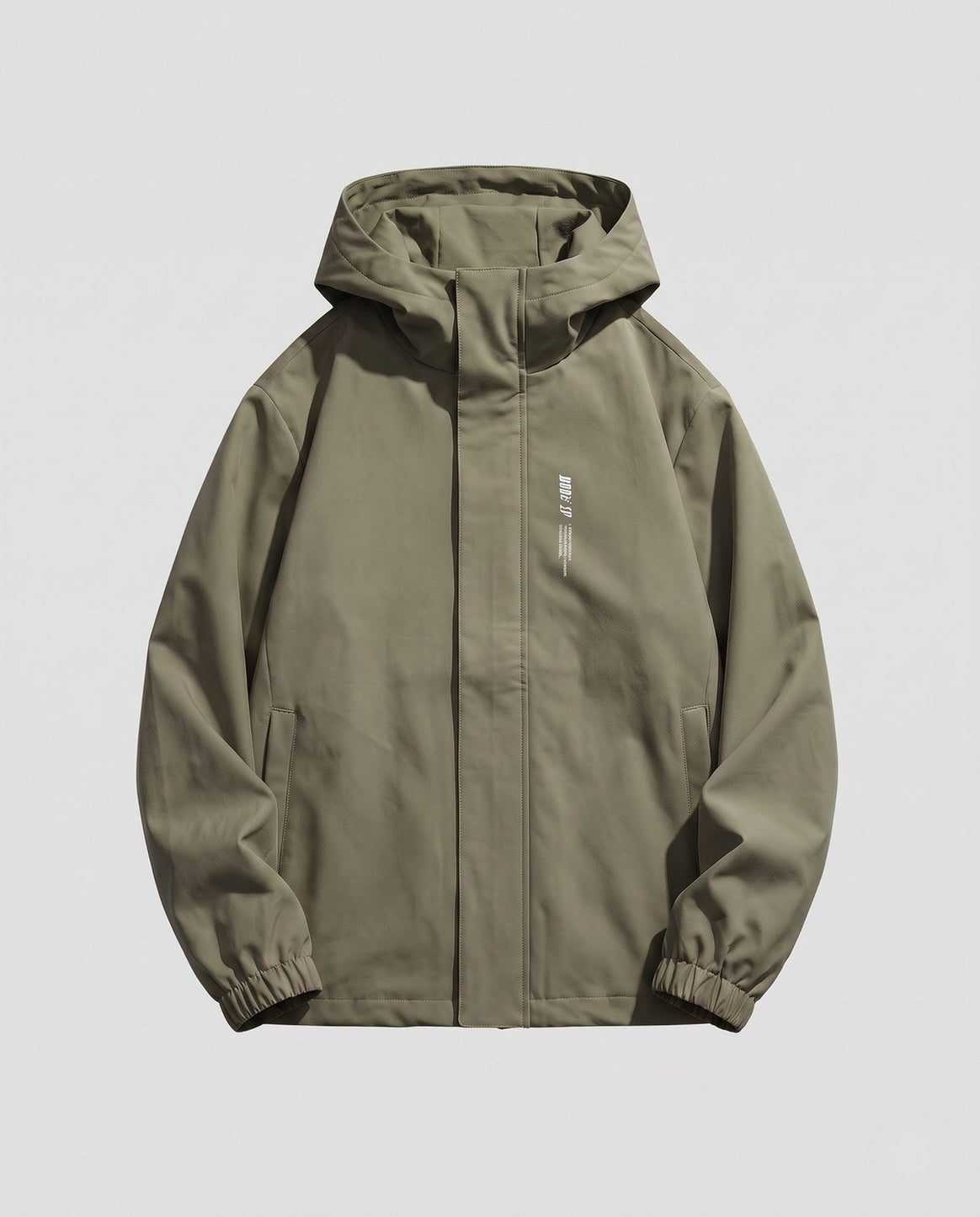 Product 16014722629962 - product_only