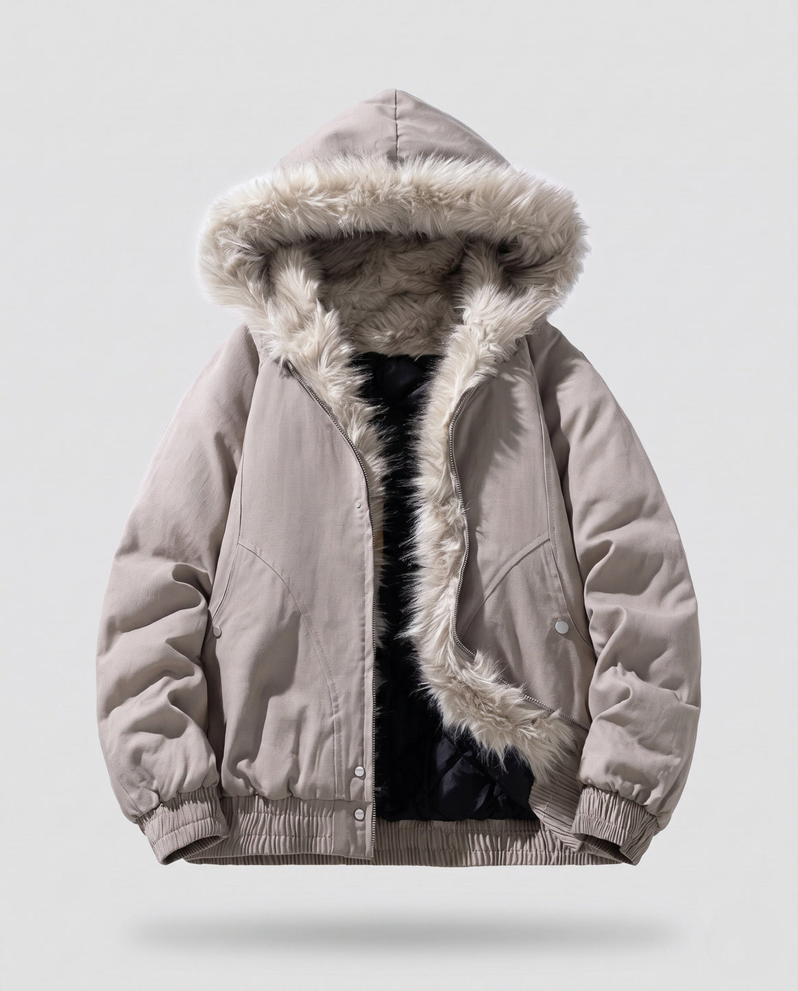 Product 16014722728266 - product_only