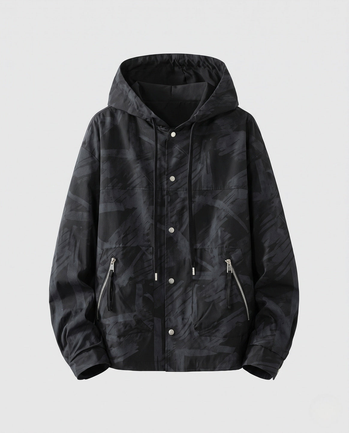 Product 16014722826570 - product_only