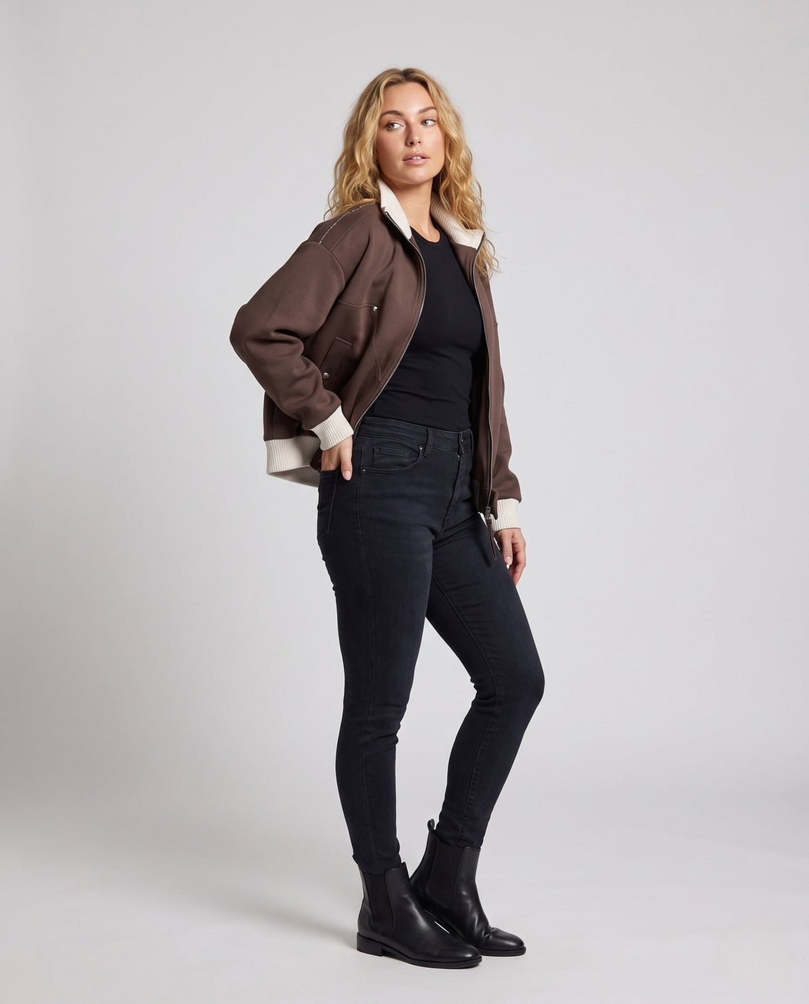 Product 16014723023178 - full_body_front