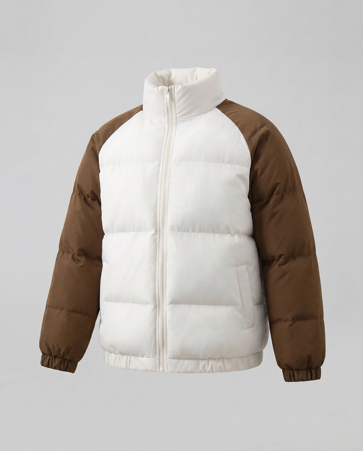 Product 16014723285322 - product_only